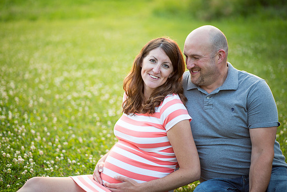 CologneMaternityPhotographer_22
