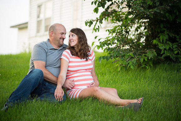 CologneMaternityPhotographer_19