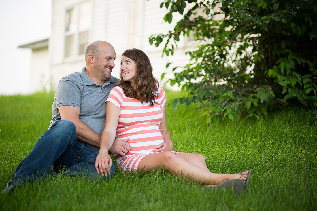 CologneMaternityPhotographer_19