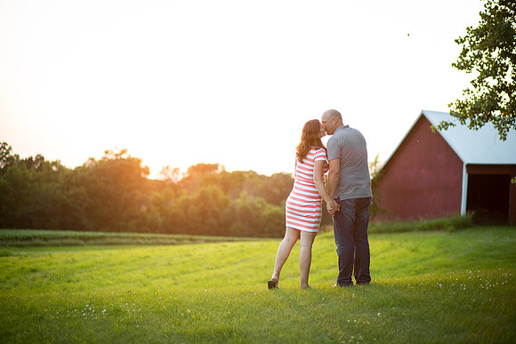 CologneMaternityPhotographer_18