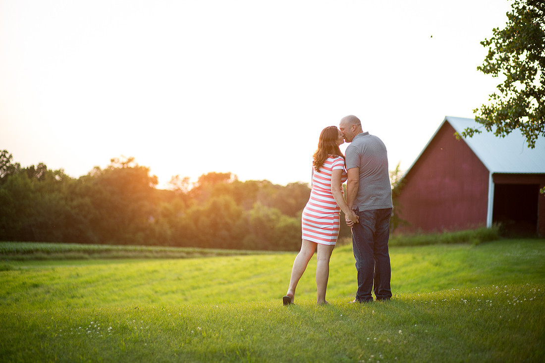 CologneMaternityPhotographer_18