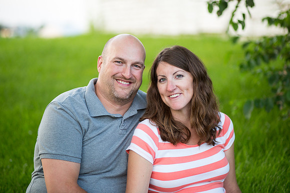 CologneMaternityPhotographer_20