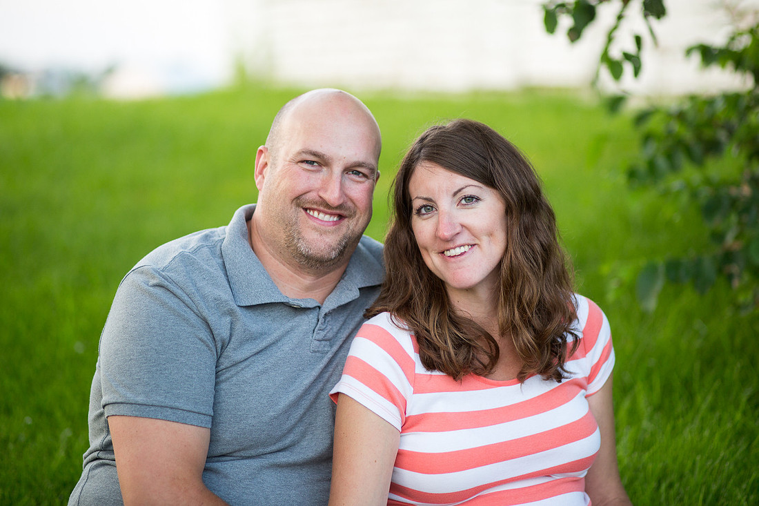 CologneMaternityPhotographer_20