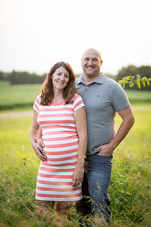 CologneMaternityPhotographer_17