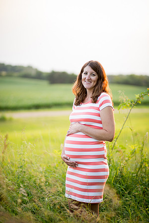 CologneMaternityPhotographer_16