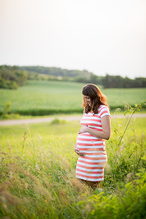 CologneMaternityPhotographer_15
