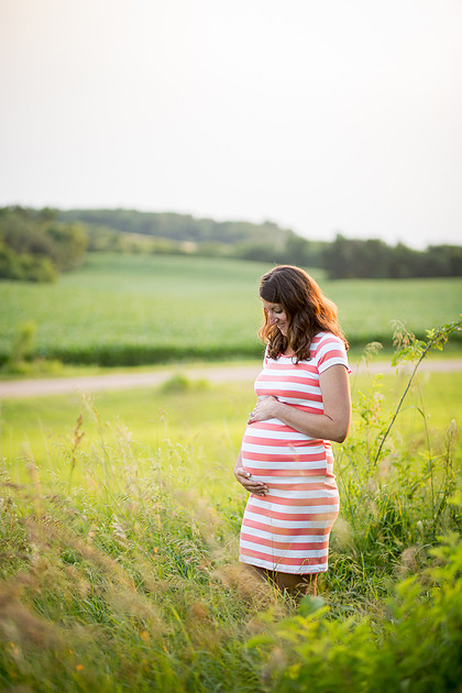 CologneMaternityPhotographer_15