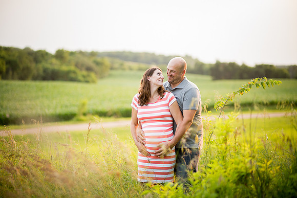 CologneMaternityPhotographer_14