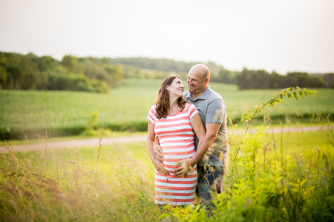 CologneMaternityPhotographer_14