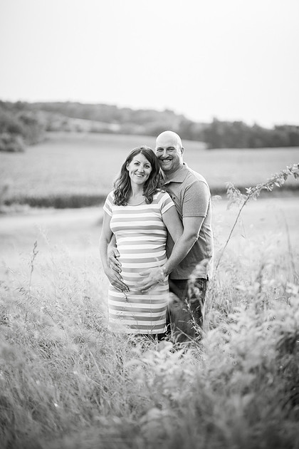 CologneMaternityPhotographer_13