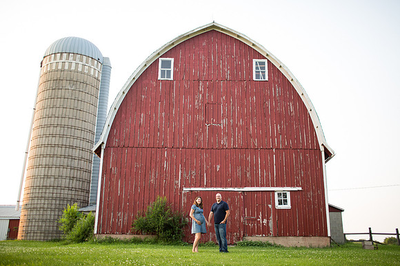 CologneMaternityPhotographer_12