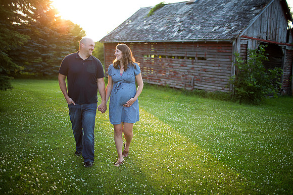 CologneMaternityPhotographer_11