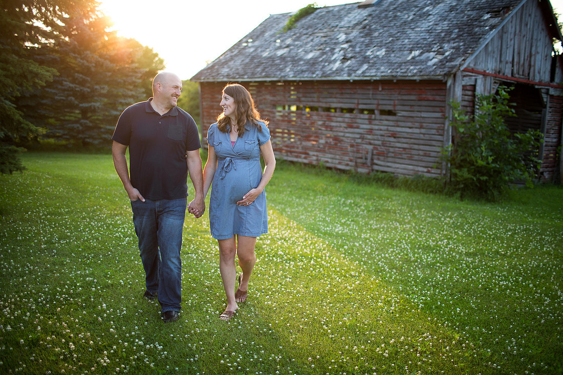 CologneMaternityPhotographer_11
