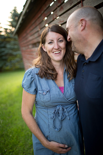 CologneMaternityPhotographer_10