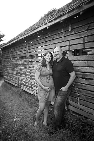 CologneMaternityPhotographer_9
