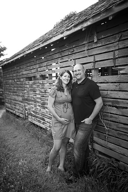 CologneMaternityPhotographer_9