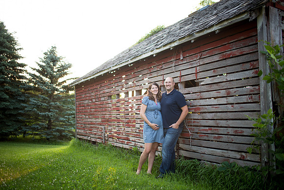 CologneMaternityPhotographer_8