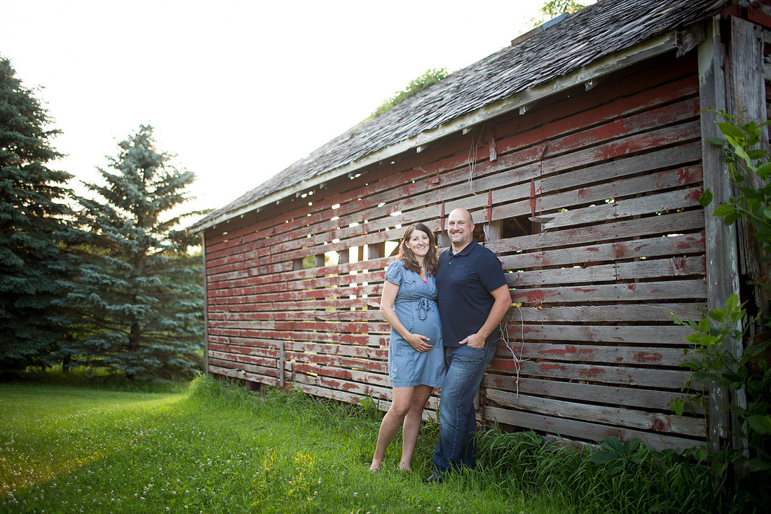 CologneMaternityPhotographer_8