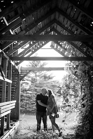 CologneMaternityPhotographer_7