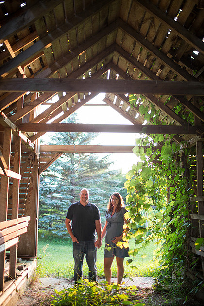 CologneMaternityPhotographer_6