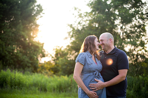 CologneMaternityPhotographer_5