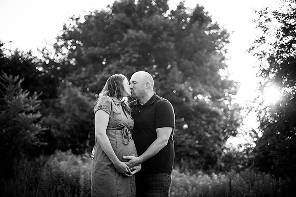 CologneMaternityPhotographer_4