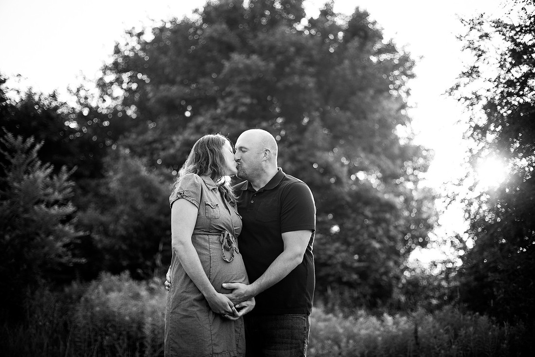 CologneMaternityPhotographer_4