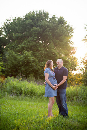 CologneMaternityPhotographer_3