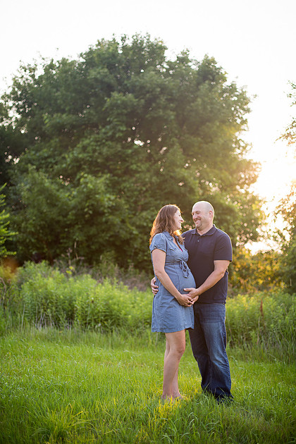 CologneMaternityPhotographer_3