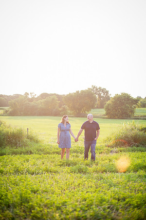 CologneMaternityPhotographer_2