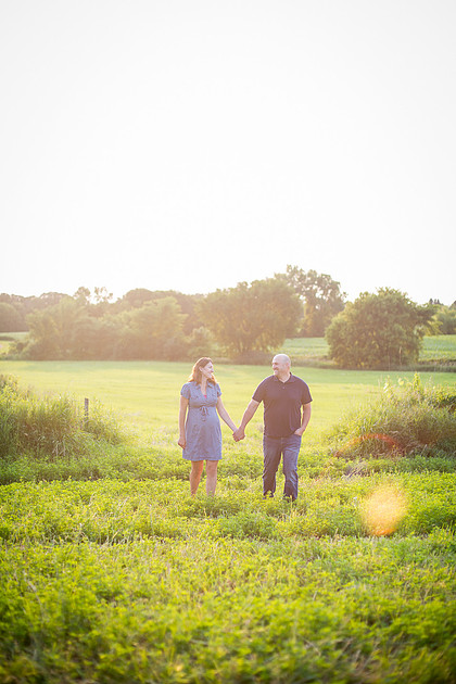 CologneMaternityPhotographer_2