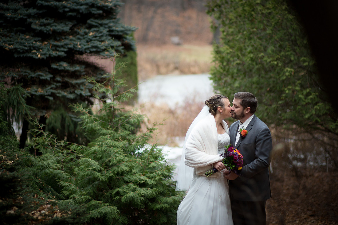 ChanhassenWeddingPhotographer_21