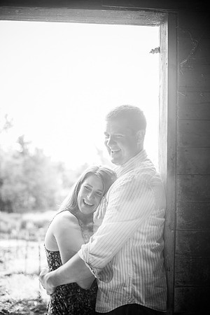 NorwoodYoungAmericaMNEngagementPhotographer_3