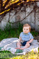 MapleGroveFamilyPhotographer-1
