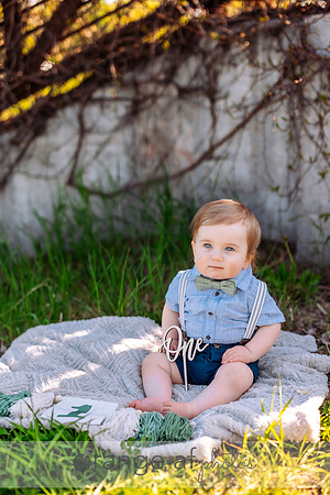 MapleGroveFamilyPhotographer-1