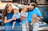 MapleGroveFamilyPhotographer-2