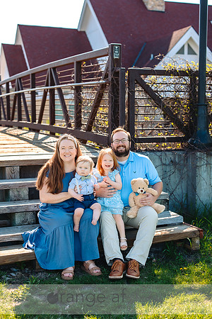 MapleGroveFamilyPhotographer-3
