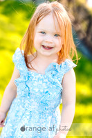 MapleGroveFamilyPhotographer-13