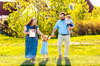 MapleGroveFamilyPhotographer-16