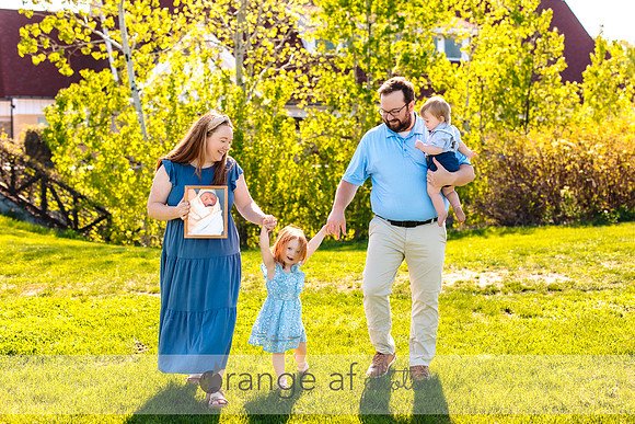 MapleGroveFamilyPhotographer-16