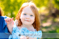 MapleGroveFamilyPhotographer-11