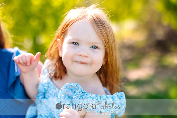 MapleGroveFamilyPhotographer-11
