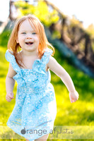 MapleGroveFamilyPhotographer-12
