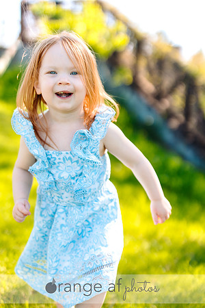 MapleGroveFamilyPhotographer-12