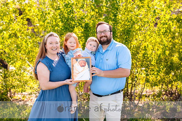 MapleGroveFamilyPhotographer-14