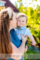 MapleGroveFamilyPhotographer-9