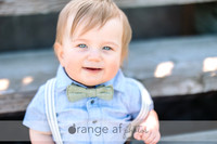 MapleGroveFamilyPhotographer-7