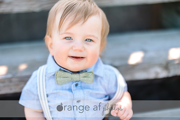 MapleGroveFamilyPhotographer-7