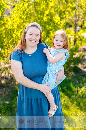 MapleGroveFamilyPhotographer-10