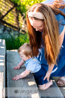 MapleGroveFamilyPhotographer-8